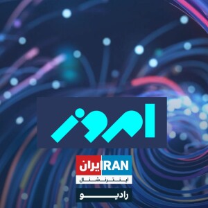 User Podcast Logo