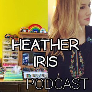 User Podcast Logo