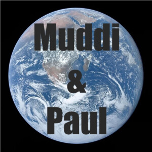 Muddi & Paul