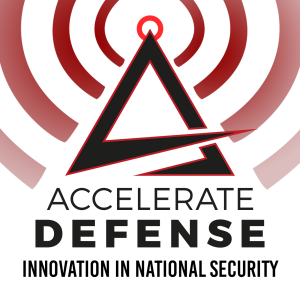 User Podcast Logo