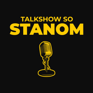 Talkshow so Stanom