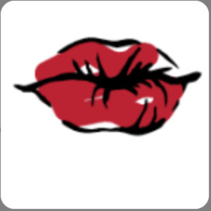 User Podcast Logo