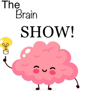 User Podcast Logo