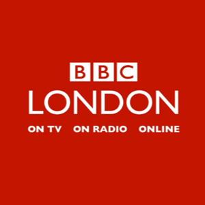 BBC London News - Video Podcast