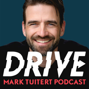 User Podcast Logo