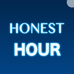 User Podcast Logo