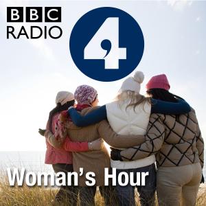 Episode Logo
