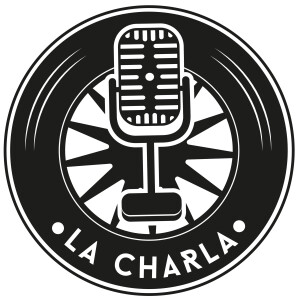 User Podcast Logo