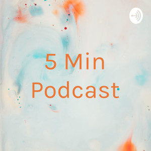 User Podcast Logo