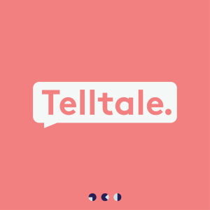 The Telltale Podcast