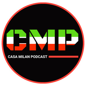 User Podcast Logo