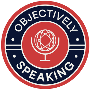 User Podcast Logo