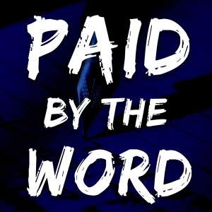 User Podcast Logo