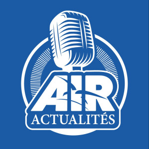Air Actualités / Armée de l'Air et de l'Espace