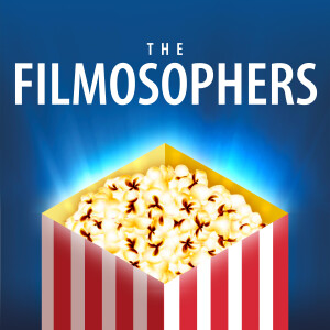 User Podcast Logo