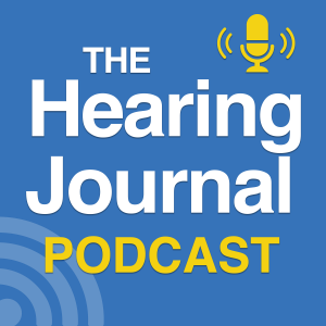User Podcast Logo