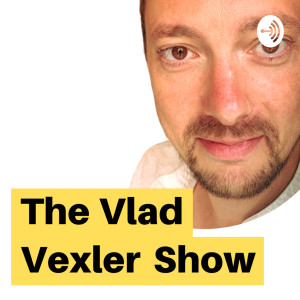 User Podcast Logo