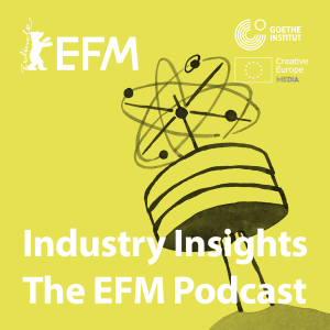 Industry Insights - The EFM Podcast