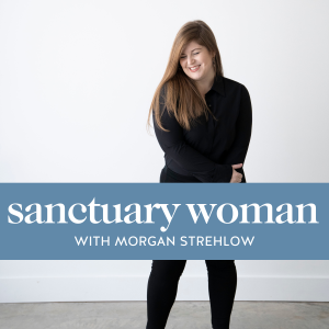 Episode Logo