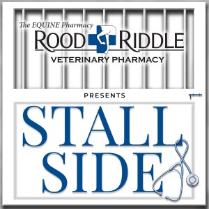 StallSide Podcast