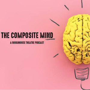 User Podcast Logo