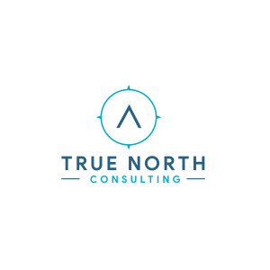 True North's Healthy Peak Performance Podcast