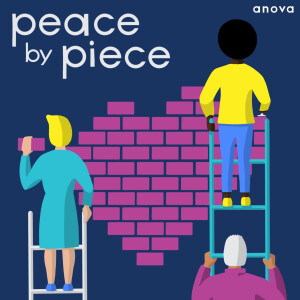 Episode Logo