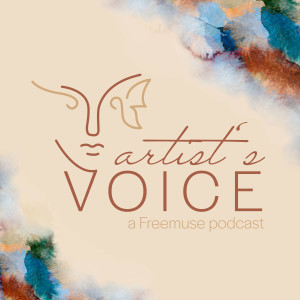 Artists' voice