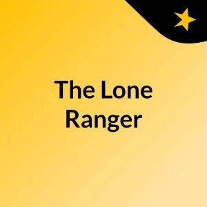 User Podcast Logo