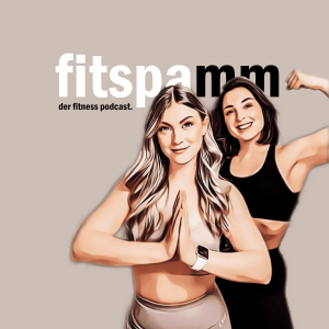 Episode Logo