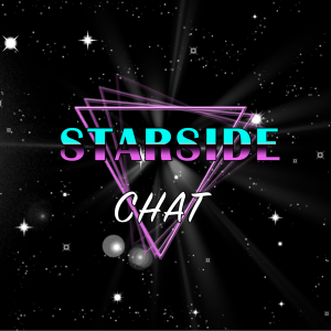 Starside Chat - A Podcast About Video Games