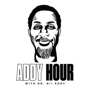 Addy Hour