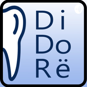 User Podcast Logo