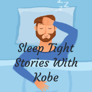 User Podcast Logo