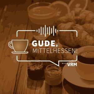 User Podcast Logo