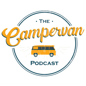 User Podcast Logo