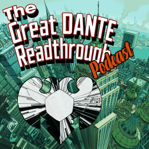 User Podcast Logo