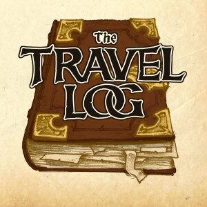 User Podcast Logo