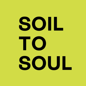 Soil to Soul