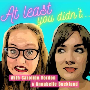 User Podcast Logo
