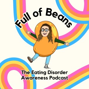 The Full of Beans Podcast