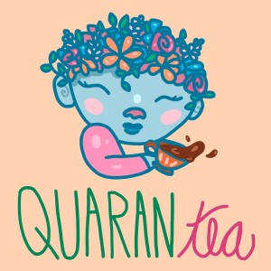 Episode Logo