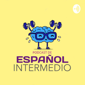 User Podcast Logo