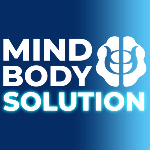 Mind-Body Solution with Dr Tevin Naidu