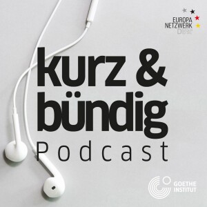 User Podcast Logo