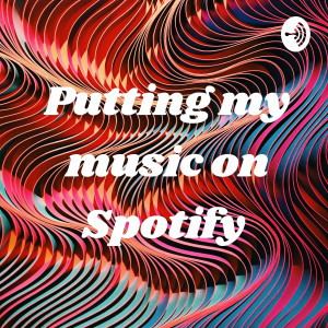 User Podcast Logo