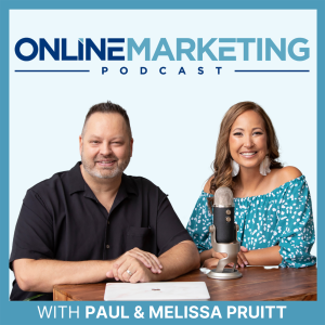 User Podcast Logo