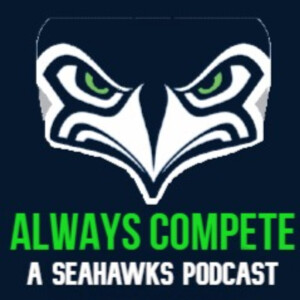 User Podcast Logo