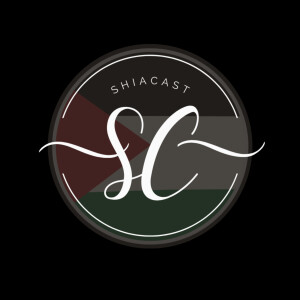 User Podcast Logo