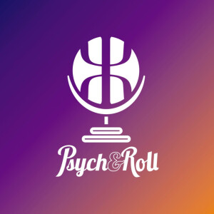 User Podcast Logo